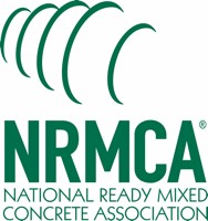 NRMCA CERTIFICATE